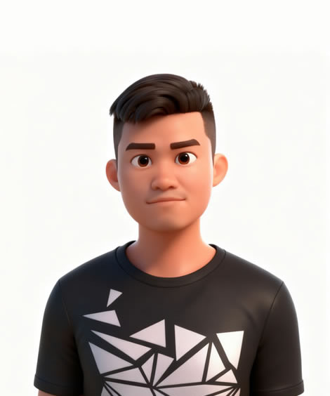 <B>wzyhgw</B> - 资深SEO专家